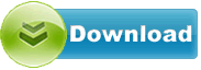 Download Movkit Batch Video Converter 3.5.5